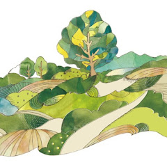 士幌高校 official channelアイコン画像