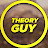 @TheoryGuyOfficial