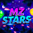 MZ STARS