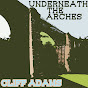Cliff Adams - Topic - Youtube