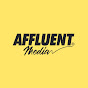 Affluent Media logo