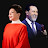 Pastores Ricardo y Patty Rodriguez