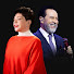 6dsx96If3XU-channel-avatar-Pastores Ricardo y Patty Rodriguez