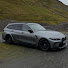VDh2Kq82siM-channel-avatar-ilovecars
