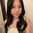 YfYdg7yAAok-channel-avatar-Tiffany Chia
