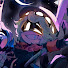 Q-rtWmjFuEM-channel-avatar-_00MoonLight_