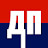 ДП NEWS
