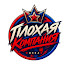 HKE-jCF8oPU-channel-avatar-ПК PRO ЦСКА