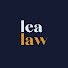xEGTblXFPoM-channel-avatar-lealaw