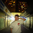 t3dlb3a1rAw-channel-avatar-Seu Felix