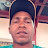 @LaercioManuel-r8g