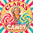 gDpAvWjmP9E-channel-avatar-Clara´s Candy Cupboard and Mara Ellis
