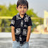 BNZ3EG1IZaA-channel-avatar-Ishan_khan96