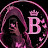 @brunella-f9w