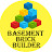 Basement Brick Builder