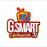 Yxe7BxC1XNs-channel-avatar-G-SMART MEDIA TV