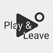 Akabane: Play & Leave