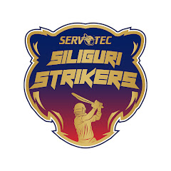 Servotech Siliguri Strikers