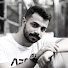 mINTIQt_gyc-channel-avatar-Arman Reports