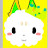 @Sonya-k_-ls