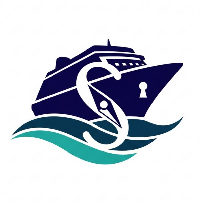 Smart Cruise Secrets