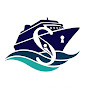 Smart Cruise Secrets