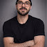 tVE7-7TKtlk-channel-avatar-Daniel Gálvez 