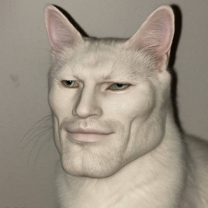 GZCAT