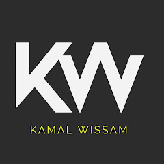 kamal wissam 