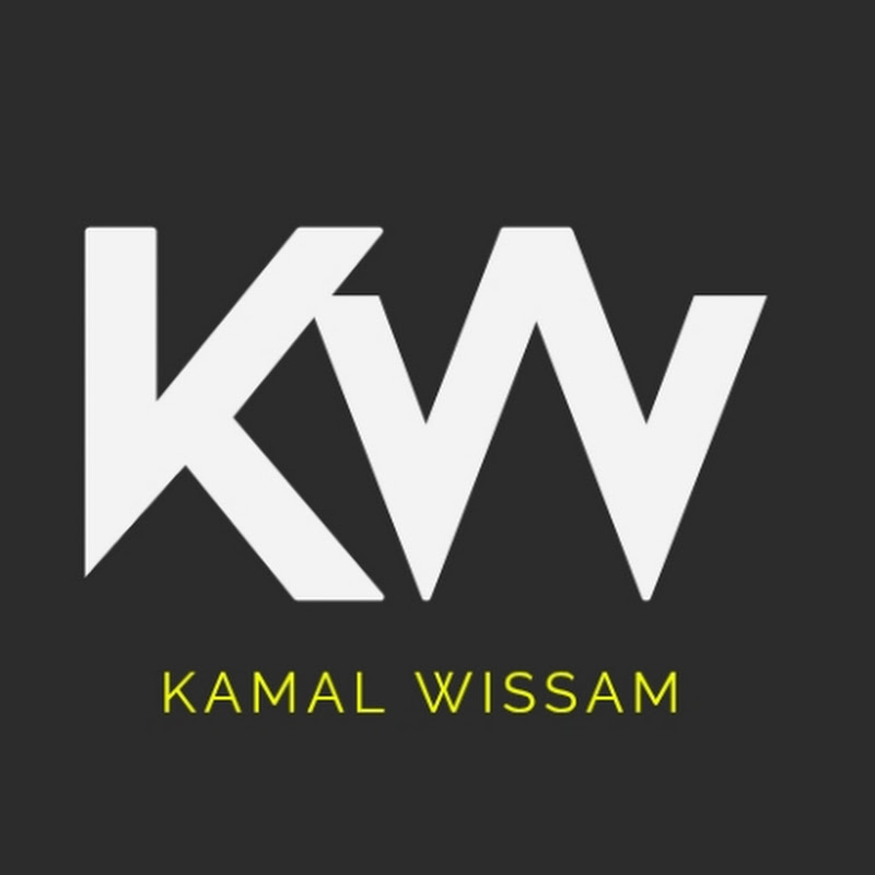 kamal wissam 
