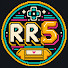 90NMFV0hilE-channel-avatar-Retro Rank 5