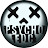 Psycho's EDC