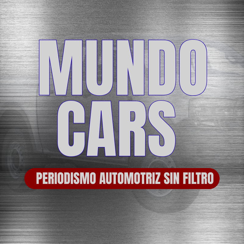  Mundo Cars