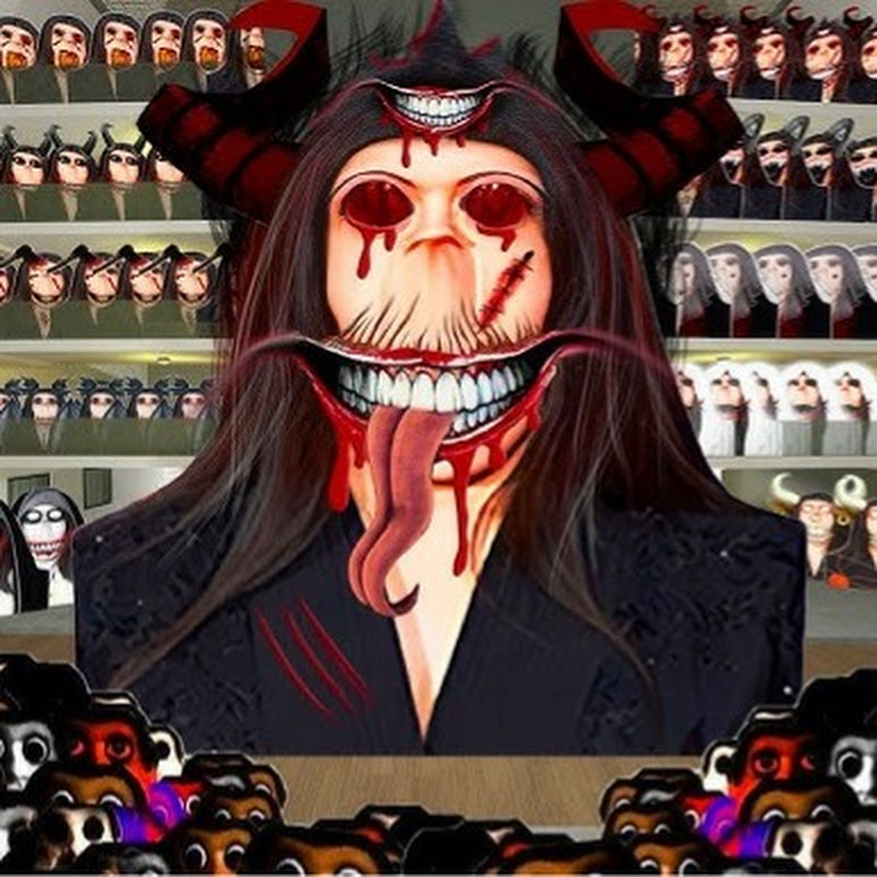  ROSALIA GAMING 