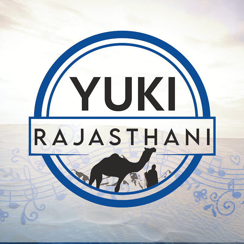 Yuki Music Rajasthani