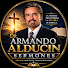 FTJpWmM8gn8-channel-avatar-Dr. Armando Alducin Sermones