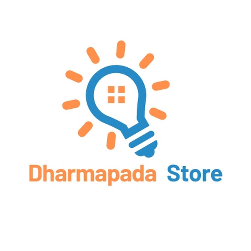 Dharmapada Technical