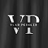 6W0mbeN9ONk-channel-avatar-vlad pergler
