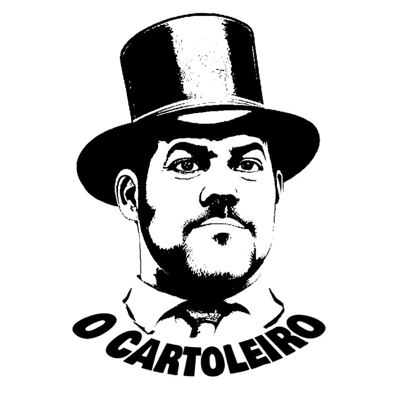 O CARTOLEIRO