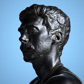 Avatar de la chaîne