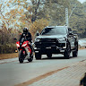 Автор
