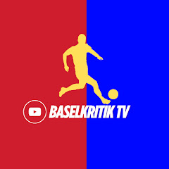 Baselkritik TV
