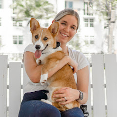 Thumbnail of related channel