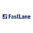 FastLane