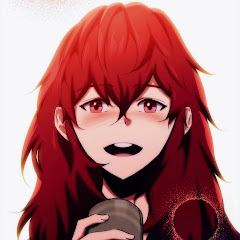 K.O.A. explainerアイコン画像