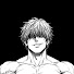 eOFtwk-R4u8-channel-avatar-Ryoga