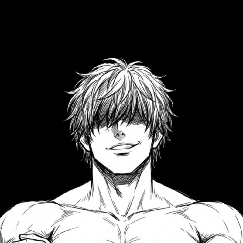 Ryoga