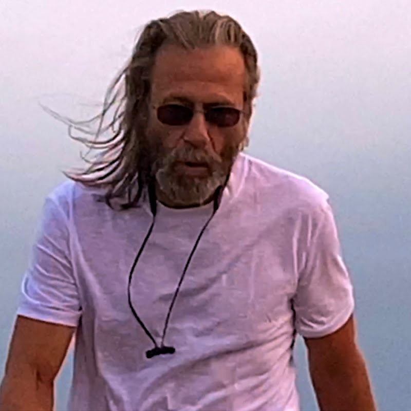 Michael Noland: The Bottom Line