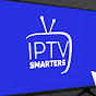 BOSS IPTV  logo