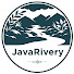 BfVApGsYMnk-channel-avatar-JavaRivery